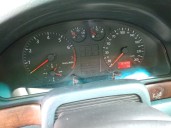 audi a4 b5 (8d2) del año 1997