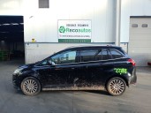 ford grand c-max (dxa/cb7, dxa/ceu) del año 2013