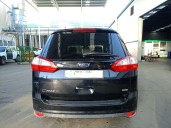 ford grand c-max (dxa/cb7, dxa/ceu) del año 2013