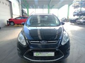 ford grand c-max (dxa/cb7, dxa/ceu) del año 2013