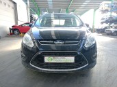 ford grand c-max (dxa/cb7, dxa/ceu) del año 2013