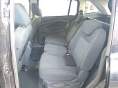 ford grand c-max (dxa/cb7, dxa/ceu) del año 2013