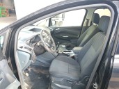 ford grand c-max (dxa/cb7, dxa/ceu) del año 2013