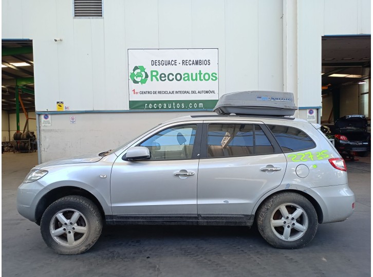 Imagen no disponible