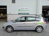 renault grand scénic ii (jm0/1_) del año 2005