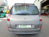 renault grand scénic ii (jm0/1_) del año 2005