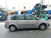 renault grand scénic ii (jm0/1_) del año 2005