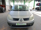 renault grand scénic ii (jm0/1_) del año 2005
