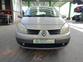 renault grand scénic ii (jm0/1_) del año 2005