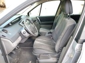 renault grand scénic ii (jm0/1_) del año 2005