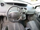 renault grand scénic ii (jm0/1_) del año 2005