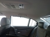 bmw 5 (e60) del año 2005