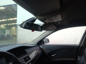 bmw 5 (e60) del año 2005
