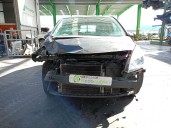 opel meriva b monospace (s10) del año 2015
