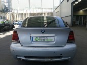 bmw serie 3 compact (e46) del año 2002