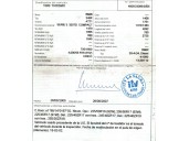 bmw serie 3 compact (e46) del año 2002