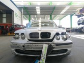 bmw serie 3 compact (e46) del año 2002