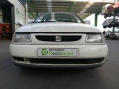 seat cordoba berlina (6k2) del año 1999