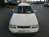 seat cordoba berlina (6k2) del año 1999