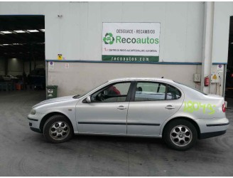 seat toledo (1m2) del año 1999