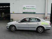 seat toledo (1m2) del año 1999