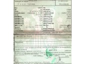 seat cordoba berlina (6k2) del año 1999