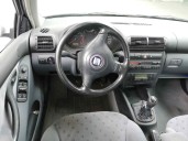 seat toledo (1m2) del año 1999