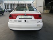 seat cordoba berlina (6k2) del año 1999