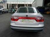 seat toledo (1m2) del año 1999