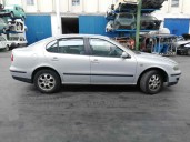 seat toledo (1m2) del año 1999