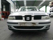 seat toledo (1m2) del año 1999