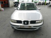 seat toledo (1m2) del año 1999