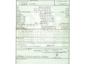 seat ibiza (6k) del año 1997