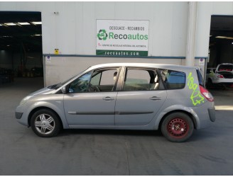 renault grand scénic ii (jm0/1_) del año 2005