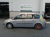 renault grand scénic ii (jm0/1_) del año 2005