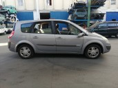 renault grand scénic ii (jm0/1_) del año 2005