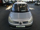 renault grand scénic ii (jm0/1_) del año 2005