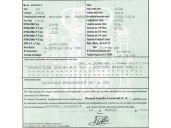 renault grand scénic ii (jm0/1_) del año 2005