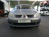 renault grand scénic ii (jm0/1_) del año 2005