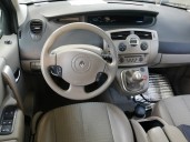 renault grand scénic ii (jm0/1_) del año 2005
