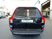 volvo xc90 i (275) del año 2006