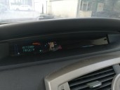 renault grand scénic ii (jm0/1_) del año 2005