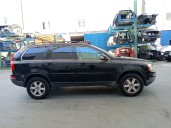 volvo xc90 i (275) del año 2006