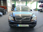 volvo xc90 i (275) del año 2006