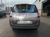 renault grand scénic ii (jm0/1_) del año 2005