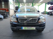 volvo xc90 i (275) del año 2006