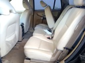volvo xc90 i (275) del año 2006
