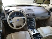 volvo xc90 i (275) del año 2006
