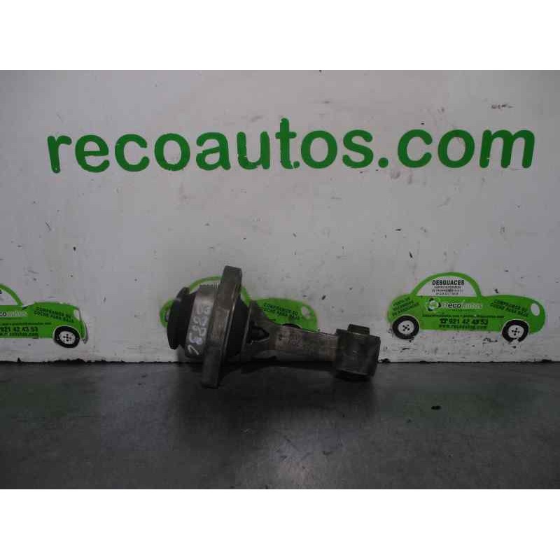 Recambio de soporte motor para kia cee´d 1.4 crdi cat referencia OEM IAM 21950A5000  