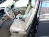 volvo xc90 i (275) del año 2006